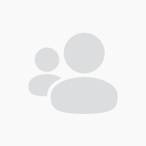 Group logo of ١