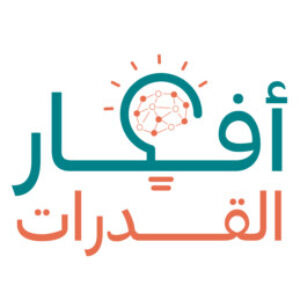 Profile photo of AHMED