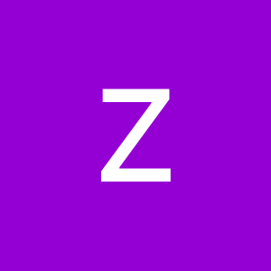zain8
