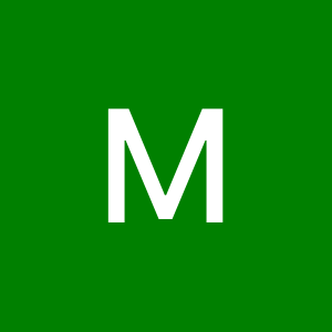 moaz