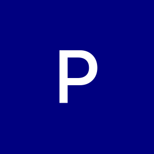 pPbqmuyAXbBpfleBIFFfjnT