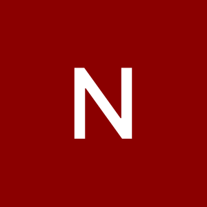 Profile photo of naif36362s