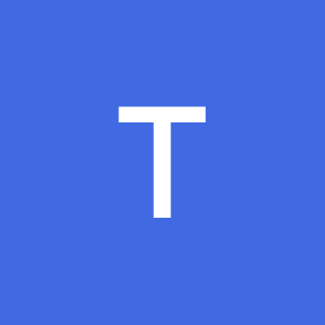 taleen
