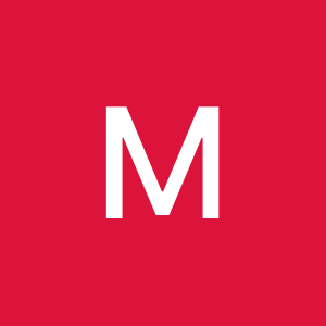 Profile photo of m14