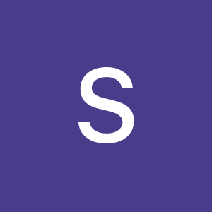 Profile photo of sKavtckRfgXEfEnqAHZIg