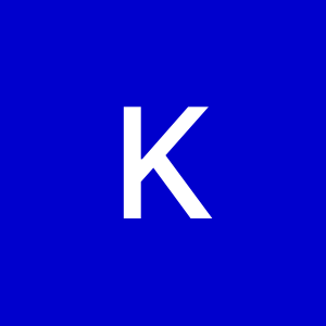 Profile photo of lnclZbJwKBCvGVpnYqsNWiz