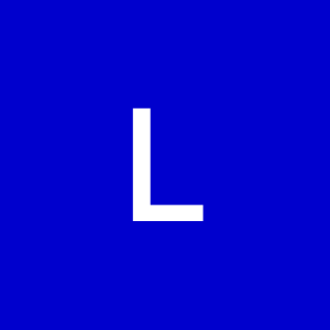 lnclZbJwKBCvGVpnYqsNWiz