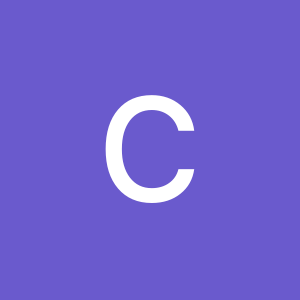 Profile photo of OXIgZixyqAqEKEnrdLbXVK