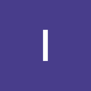 Profile photo of ibra32