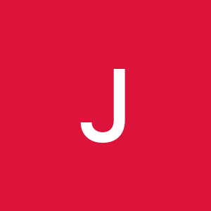 Profile photo of جود