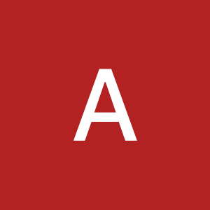 A27H83