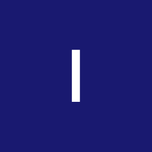 irrfzgujyh