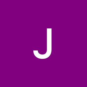 JamesGlync