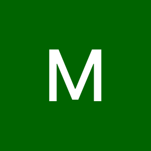 MiguelWoump