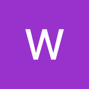 Williamter
