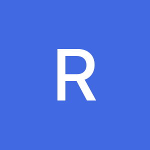 RobertKes