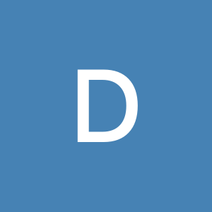 DavidFet