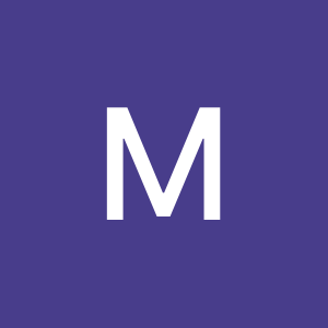 MarvinWrelo