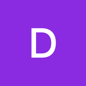 Danielcog