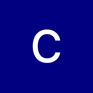 CharlesUnats