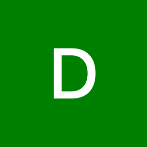 DetectiveConanl