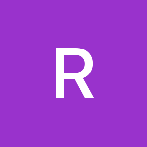 RA