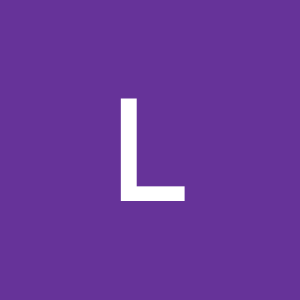 Lma_ee